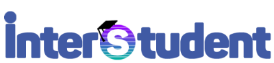 Interstudent