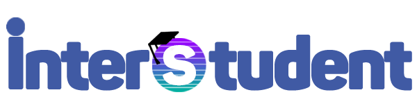 Interstudent